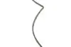 Фото Комплект прокладок двигуна (верх) AUDI A1, A3, Q3 CUPRA FORMENTOR, LEON, LEON SPORTSTOURER SEAT ALHAMBRA, LEON, LEON SC, LEON SPORTSTOURER, LEON ST, TARRACO, TOLEDO IV 1.4/1.4CNG/1.4H 04.11 Elring (352.421) зображення 10