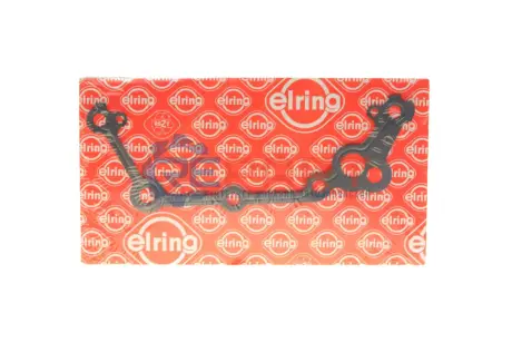 Прокладка кришки ГРМ HYUNDAI ACCENT III, ACCENT IV, ELANTRA IV, ELANTRA V, ELANTRA VI, GETZ, I10 I, I20 ACTIVE, I20 I, I20 II, I30, I40 I, I40 I CW, IX20, IX35, MATRIX, TUCSON 1.1D-1.7D 12.04 Elring 352.710 Купити в Україні