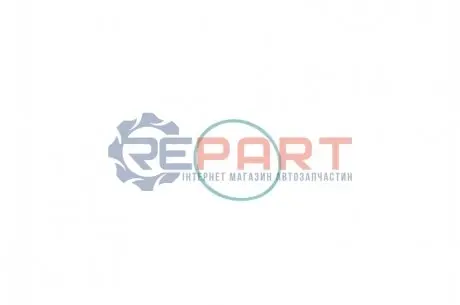 Прокладка впускного колектора VOLVO S60 II, S80 II, V60 I, V70 III, XC60 I, XC70 II BMW 1 (E81), 1 (E87), 3 (E90), 3 (E91), 5 (E60) 1.6-3.0 10.04-12.18 Elring 352990