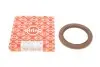 Кольцо уплотнительное Elring (353010) изображение 1