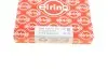 Кольцо уплотнительное Elring (353010) изображение 5