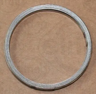 Автозапчасть Elring 353020