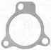 Прокладка випускної системи MAZDA 3, 6, CX-7 2.2D 08.08-09.14 Elring (353200) зображення 1