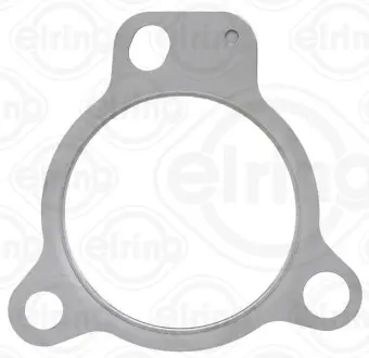 Прокладка випускної системи MAZDA 3, 6, CX-7 2.2D 08.08-09.14 Elring 353200