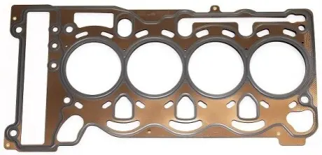 Автозапчасть Elring 353301