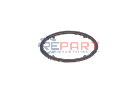 ELRING OPEL прокладка масляного радіатора Astra H/G, Insignia, 1.6/1.8 Elring 353.860 Купити в Україні