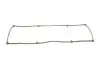 Фото Комплект прокладок двигуна (верх) MITSUBISHI PAJERO CLASSIC, PAJERO II, PAJERO III, PAJERO IV, PAJERO SPORT II 3.2D 04.00 Elring (353930) зображення 2