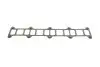 Фото Комплект прокладок двигуна (верх) MITSUBISHI PAJERO CLASSIC, PAJERO II, PAJERO III, PAJERO IV, PAJERO SPORT II 3.2D 04.00 Elring (353930) зображення 3