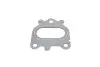 Фото Комплект прокладок двигуна (верх) MITSUBISHI PAJERO CLASSIC, PAJERO II, PAJERO III, PAJERO IV, PAJERO SPORT II 3.2D 04.00 Elring (353930) зображення 4