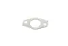 Фото Комплект прокладок двигуна (верх) MITSUBISHI PAJERO CLASSIC, PAJERO II, PAJERO III, PAJERO IV, PAJERO SPORT II 3.2D 04.00 Elring (353930) зображення 5