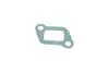 Фото Комплект прокладок двигуна (верх) MITSUBISHI PAJERO CLASSIC, PAJERO II, PAJERO III, PAJERO IV, PAJERO SPORT II 3.2D 04.00 Elring (353930) зображення 10