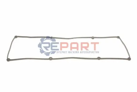 Прокладка кришки клапана MITSUBISHI PAJERO CLASSIC, PAJERO II, PAJERO III, PAJERO IV, PAJERO SPORT II 3.2D 04.00 Elring 353980 Купити в Україні