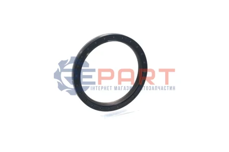 Сальник коленвала Elring 354090