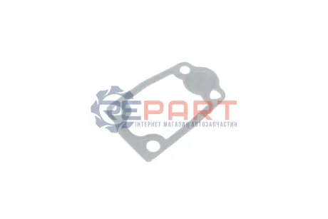 Прокладка термостата Elring 354.140 Купить в Украине
