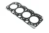 Фото Прокладка ГБЦ (товщина: 1,15мм) TOYOTA AVENSIS, AVENSIS VERSO, COROLLA, COROLLA VERSO, PREVIA II, RAV 4 II 2.0D 10.99-03.09 Elring (354210) зображення 2
