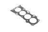 Фото Прокладка головки цилиндра Elring (354240) изображение 2