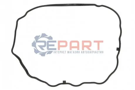 Ущільнення, кришка голівки циліндра ELRING 354260 Купити в Україні