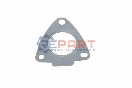 Прокладка турбокомпресора FORD RANGER, RANGER IV, TOURNEO CUSTOM V362, TOURNEO CUSTOM V710, TRANSIT CUSTOM V362, TRANSIT CUSTOM V710, TRANSIT V363 FORD USA RANGER VW AMAROK 2.0D/2.0DH 12.15 Elring 354.361 Купити в Україні