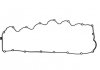 Прокладка клапанної кришки 354370