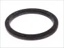 Сальник коленвала Elring (354390) зображення 1