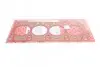 Прокладка головки цилиндра 354524