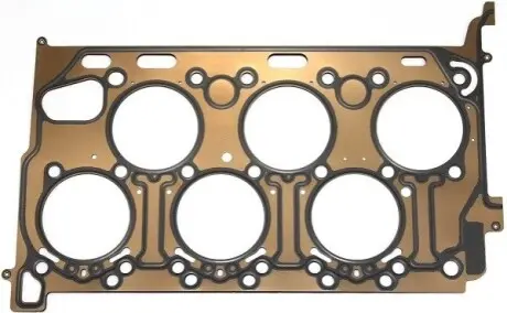 Автозапчасть Elring 354562