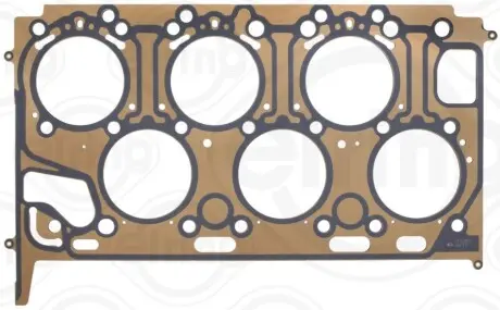 Автозапчасть Elring 354571