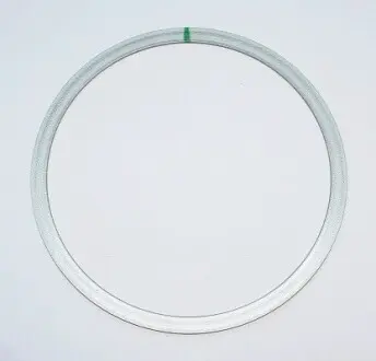 Кольцо уплотнительное Elring 355178