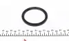 Фото Кольцо уплотнительное ELRING (355630) изображение 2