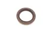Фото Сальник коленвала Elring (355.700) изображение 2