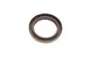 Фото Сальник коленвала Elring (355.700) изображение 3