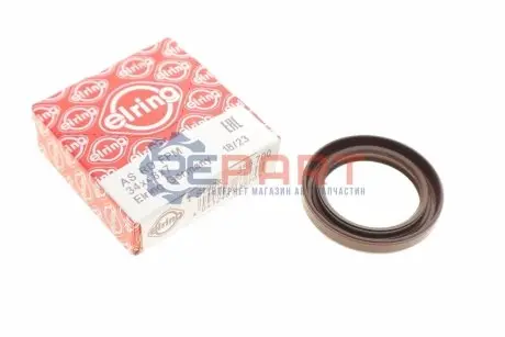 Сальник коленвала ELRING 355.700 Купити в Україні