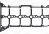 Прокладка кришки клапанів 355.792