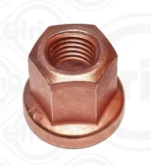 Контргайка Elring 356120 Купить в Украине