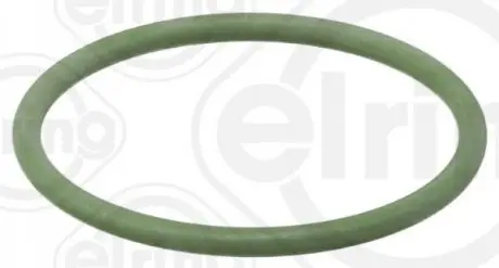 Ущільнення, паливний насос високого тиску Elring 356280