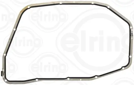 Автозапчасть Elring 357310