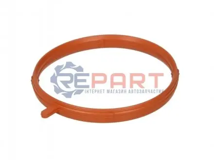 Прокладка впускного колектора BMW 3 (E36), 3 (E46), Z3 (E36) 1.6/1.9 12.97-07.06 Elring 359.360 Купити в Україні