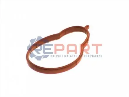 Прокладка впускного колектора BMW 3 (E36), 3 (E46), Z3 (E36) 1.6/1.9 12.97-07.06 Elring 359.370 Купити в Україні