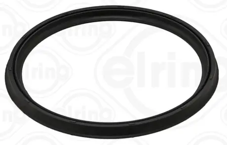 Автозапчасть Elring 361960 Купить в Украине