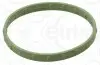 Прокладка корпуса масляного фільтра (63x68x6,5) FORD USA EDGE, FLEX LINCOLN MKX MAZDA CX-9 3.5 08.06 Elring (361990) зображення 1