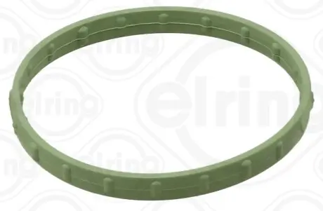 Автозапчасть Elring 361990