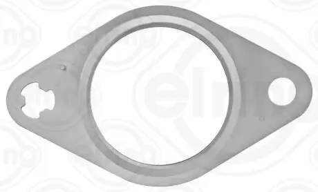 Ущільнення, вихлопна труба Elring 362030 Купити в Україні