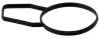 Прокладка термостата BMW 3 (E36), 3 (E46), 5 (E34), 5 (E39), 5 (E60), 5 (E61), 7 (E38), 7 (E65, E66, E67), X3 (E83), X5 (E53), Z3 (E36), Z4 (E85) 2.0-3.0 03.90-12.10 Elring (362.150) зображення 2