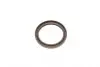 Фото Сальник розподільчого валу (51x65x7) VOLVO C30, C70 I, C70 II, S40 I, S40 II, S60 I, S60 II, S70, S80 I, S80 II, V40, V50, V60 I, V70 I, V70 II, V70 III, XC60 I, XC70 I 1.6-3.0 07.95-12.18 Elring (362740) зображення 3