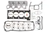 Комплект прокладок двигуна (верх) BMW 3 (E36), 3 (E46), Z3 (E36) 1.9 12.97-01.03 Elring (363190) зображення 1