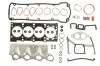 Комплект прокладок двигуна (верх) BMW 3 (E46) 1.6 04.00-07.06 Elring (366090) зображення 1