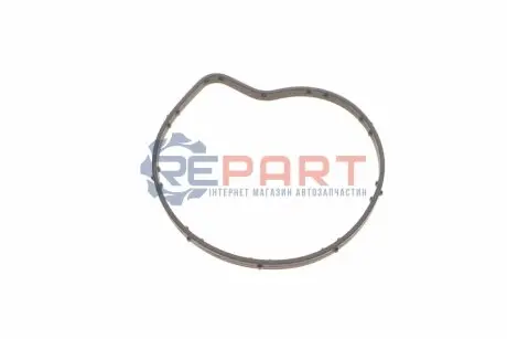 Прокладка насоса охолоджуючої рідини MERCEDES A (W169), B SPORTS TOURER (W245) MITSUBISHI COLT, COLT VI SMART FORFOUR 1.5-2.0D 08.04-06.12 Elring 366.210 Купити в Україні