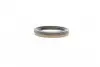 Сальник ступицы Elring (366230) изображение 2