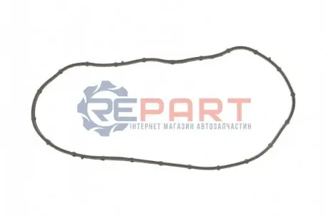 Фото Ущільнення, кришка картера розподільного механізму ELRING (366370) зображення 1