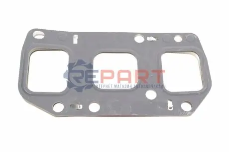 Ущільнення, випускний колектор ELRING 366911 Купити в Україні